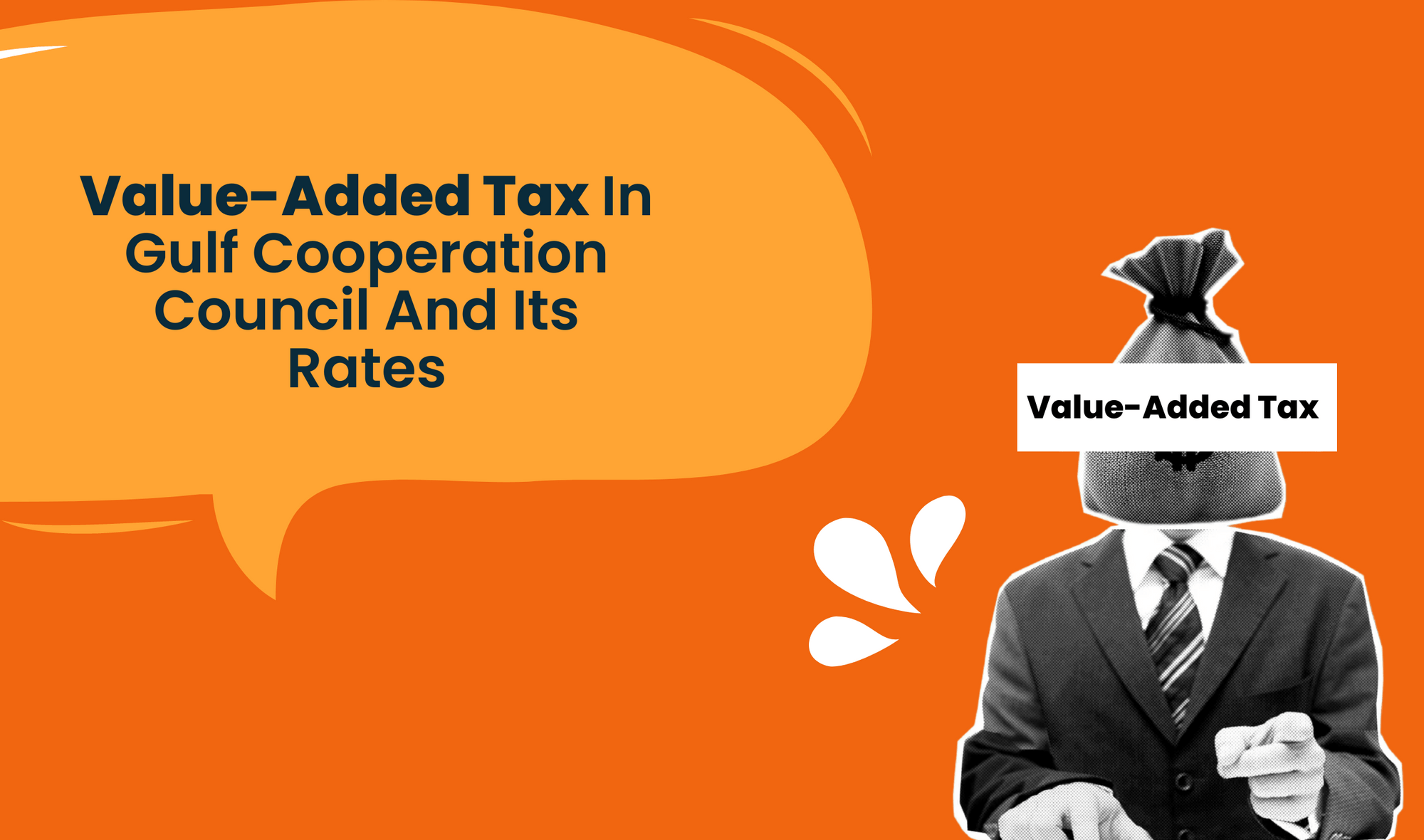 financial-accounting-services-in-uae-accounting-and-financial-services